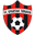 Spartak Trnava - Player Adrian Zeljkovic 647541 299514 Live Result
