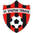 Spartak Trnava - Player Aal Islamal Hamlawi 502752 300293 Live Result