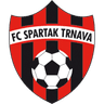Spartak Trnava - Team Besiktas Jk 303857 Live Result