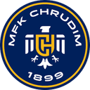 Chrudim - Chrudim VS Hradec Kralove Sport