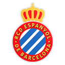 RCD Espanyol B - Promesas VS Rcd Espanyol B Result