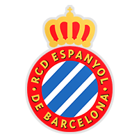 RCD Espanyol B - Live Player Justin Smith 712123 309250