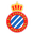 RCD Espanyol B - Live Player Marc Caball 629579 303516