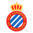 RCD Espanyol B - Live Team Ca Osasuna Promesas 307007