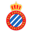 RCD Espanyol B - Live Team Rcd Espanyol B 309250