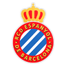 RCD Espanyol B - Live Team Rcd Espanyol B 309250