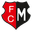 Mondercange - Player Lamine Fall 212596 310111 Live