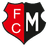 Mondercange - Lux National Division 32140 Live
