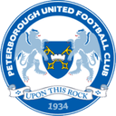 Peterborough U21 - U VS Peterborough U Sport