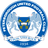 Peterborough U21 - Live Player Viktor Johansson 237709 304175