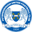 Peterborough U21 - Live Eng U League 31861