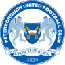 Peterborough United U21 - Live Team Peterborough United U 359095