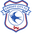 Cardiff City U21 - Player Luke Pearce 711350 301011 Live Score Today