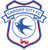 Cardiff City U21 - Eng U League Cup 33139 Live Score Today