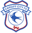 Cardiff City U21 - Eng U League Cup 33139 Live Score Today