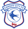 Cardiff City U21 - Team Plymouth Argyle U 342476 Live Score Today