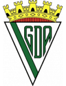 Alcochetense - Team Maritimo 304602 Live