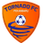 Tornado FC Pekanbaru - Idn Liga 32813 Football Live Score