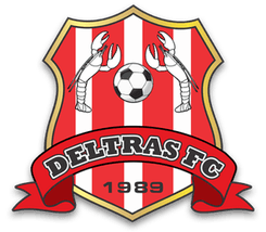 Deltras Sidoarjo - Player Mochamad Shulton Fajar 865705 315144 Football Result