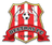 Deltras Sidoarjo - Team Psbs Biak Numfor 322678 Football Result