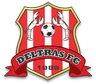 Deltras Sidoarjo - Team Deltras Sidoarjo 315144 Football Result