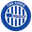 Chania FC - Player Spyros Fourlanos 170445 314587 Live Football