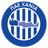 Chania FC - Gre Gamma Ethniki 32734 Live Football
