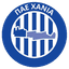 Chania FC - Gre Gamma Ethniki 32734 Live Football