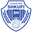 FK Shkupi - Player Aleksandar Gjurkovski 497347 303887 Schedule