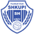 FK Shkupi - Nmkd First League 32149 Schedule