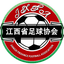 Jiangxi U20 - Chn U National Games 33067 Results
