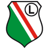 Legia Warszawa B - Player Adam Ryczkowski 194589 309207 Scores