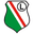 Legia Warszawa B - Player Robert Lewandowski 161042 303737 Scores