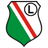 Legia Warszawa B - Pol Liga 32759 Scores
