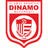 CS Dinamo Bucuresti - Player Jacob Aboosah 894848 303090 Live
