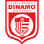 CS Dinamo Bucuresti - Rom Cup 32032 Live