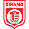 CS Dinamo Bucuresti - Team Lindab Stefanesti 319998 Live