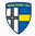 SpVgg Vreden 1921 - Player Rohat Agca 509936 341788 Result