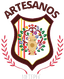 Artesanos Metepec FC II - Mex Liga Premier Serie A 32746 Football