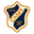 Stabaek Youth - Player Andreas Hancheolsen 203047 306447 Football Live