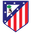 Atletico Madrid - Player Alar Sync 199674 298066 Live