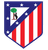 Atletico Madrid - Spa La Liga 31884 Live