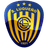Sportivo Luqueno Women - Player Araceli Monserrat Leguizamon Nuez 993668 300491 Live Score