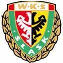 Slask Wroclaw U21 - U VS Legia Warszawa Youth Score