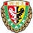 Slask Wroclaw U21 - Pol Mloda Ekstraklasa 32010 Result