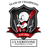Ulverstone - Player Manuel Arteaga 180394 300681 Schedule