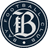 Bay FC (w) - Player Mackenzie Arnold 203769 308751 Football Live