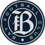 Bay FC (w) - Usa Nwsl 32218 Football Live