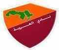 Al Ouroba - Hadramawt VS Al Ouroba Result Today