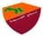 Al Ouroba - Yem Division 32406 Live